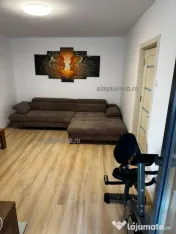 Ocazie 2 Camere Vitan Spatios 