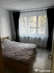 Ocazie 2 Camere Vitan Spatios 