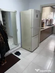 Ocazie 2 Camere Vitan Spatios 