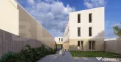 Casa 147 mp si teren de 920 mp - 7 Noiembrie, Targu-Mures