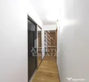Apartament de vanzare cu 3 camere, decomandat, Lipovei, Timisoara 