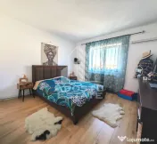 Apartament de vanzare cu 3 camere, decomandat, Lipovei, Timisoara 
