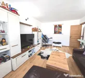 Apartament de vanzare cu 3 camere, decomandat, Lipovei, Timisoara 