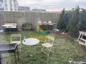 Vanzare 2 Camere cu Gradina 55 mp Solstitiului/Popesti Leordeni 