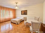 Apartament 3 camere decomandat - zona Grivitei