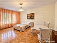 Apartament 3 camere decomandat - zona Grivitei 