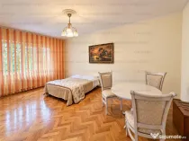 Apartament 3 camere decomandat - zona Grivitei