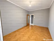 Apartament 3 camere decomandat - zona Grivitei 