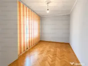 Apartament 3 camere decomandat - zona Grivitei 