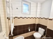 Apartament 3 camere decomandat - zona Grivitei 