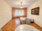 Apartament 3 camere decomandat - zona Grivitei 