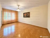 Apartament 3 camere decomandat - zona Grivitei 