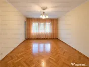 Apartament 3 camere decomandat - zona Grivitei 
