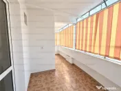 Apartament 3 camere decomandat - zona Grivitei 