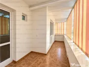 Apartament 3 camere decomandat - zona Grivitei 