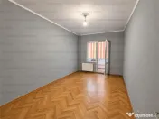 Apartament 3 camere decomandat - zona Grivitei 