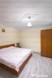 COLOSSEUM: Apartament 2 Camere zona Astra Calea Bucuresti 