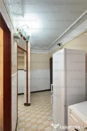 COLOSSEUM: Apartament 2 Camere zona Astra Calea Bucuresti 