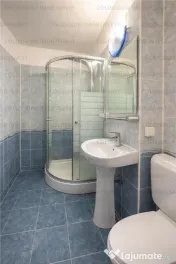 COLOSSEUM: Apartament 2 Camere zona Astra Calea Bucuresti 