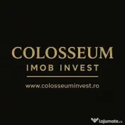 COLOSSEUM: Apartament 2 Camere zona Astra Calea Bucuresti 