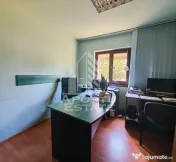 Apartament de vanzare cu 3 camere, parter, zona Aradului 