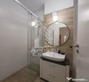 Apartament de vanzare cu 2 camere, bloc nou, Torontalului, Timisoara 