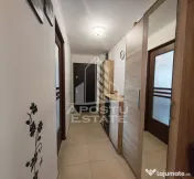 Apartament de vaznare cu 2 camere, decomandat, Torontalului, Timisoara 