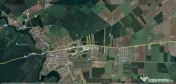 Teren Vanzare Intravilan Branesti investitie Zona 