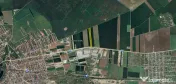 Teren Vanzare Intravilan Branesti investitie Zona 