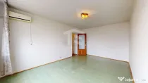 Apartament 2 camere decomandat | Militari | 47,9 mp | 69.500 €