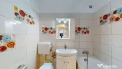 Apartament 2 camere decomandat | Militari | 47,9 mp | 69.500 € 