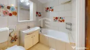Apartament 2 camere decomandat | Militari | 47,9 mp | 69.500 € 