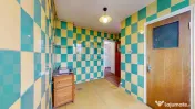 Apartament 2 camere decomandat | Militari | 47,9 mp | 69.500 € 