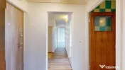 Apartament 2 camere decomandat | Militari | 47,9 mp | 69.500 € 