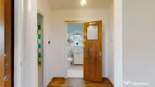 Apartament 2 camere decomandat | Militari | 47,9 mp | 69.500 € 