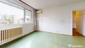 Apartament 2 camere decomandat | Militari | 47,9 mp | 69.500 € 