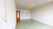 Apartament 2 camere decomandat | Militari | 47,9 mp | 69.500 €