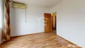 Apartament 2 camere decomandat | Militari | 47,9 mp | 69.500 €