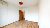 Apartament 2 camere decomandat | Militari | 47,9 mp | 69.500 €