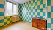 Apartament 2 camere decomandat | Militari | 47,9 mp | 69.500 €