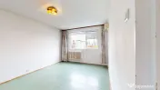 Apartament 2 camere decomandat | Militari | 47,9 mp | 69.500 € 