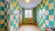 Apartament 2 camere decomandat | Militari | 47,9 mp | 69.500 €