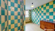 Apartament 2 camere decomandat | Militari | 47,9 mp | 69.500 €