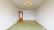 Apartament 2 camere decomandat | Militari | 47,9 mp | 69.500 € 