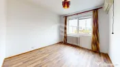 Apartament 2 camere decomandat | Militari | 47,9 mp | 69.500 € 