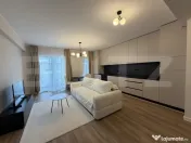 2 Camere la cheie | 10 Minute fata de VIVO | Lux 