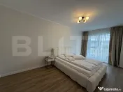 2 Camere la cheie | 10 Minute fata de VIVO | Lux 