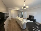 2 Camere la cheie | 10 Minute fata de VIVO | Lux 