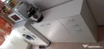 Apartament 2 camere renovat cu termoteca zona Intim