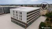Spatiu comercial | 136mp | Inel I | BLUE BIKE EDEN
